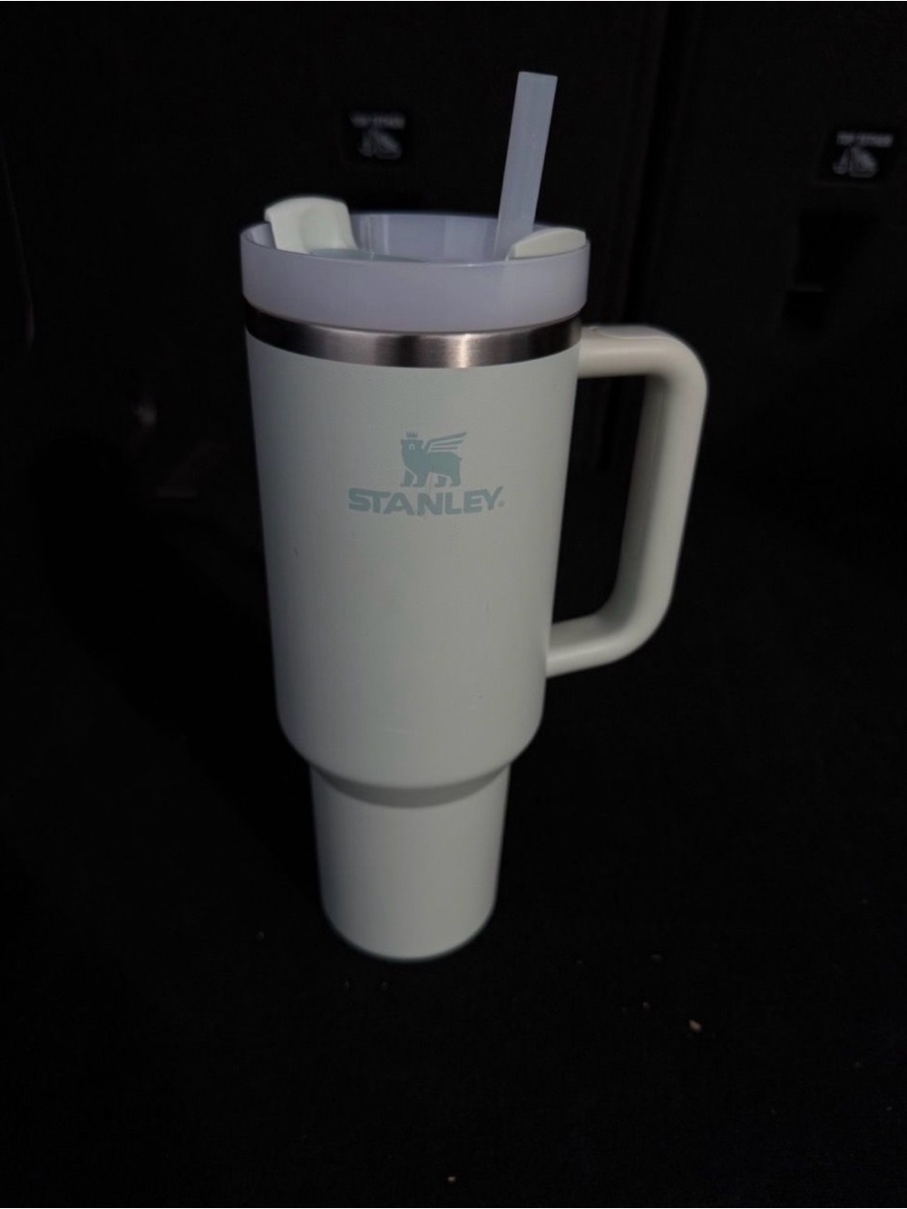 Mug / Tumbler